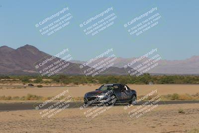 media/Oct-14-2023-Lucky Dog Racing (Sat) [[cef75db616]]/Speed Pans (240pm)/